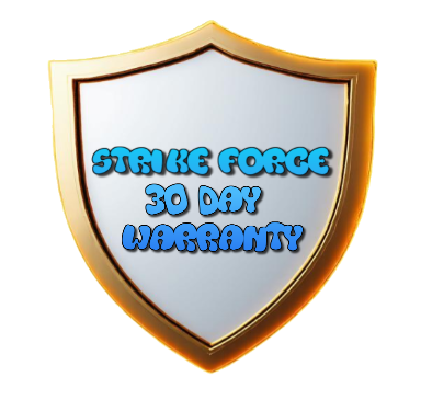 Quality maintenance service